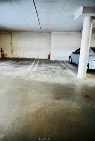 1380 W Capitol 208, San Pedro, CA 90732