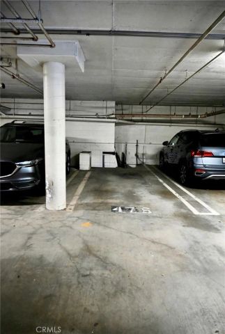 1380 W Capitol 208, San Pedro, CA 90732
