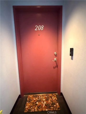 1380 W Capitol 208, San Pedro, CA 90732