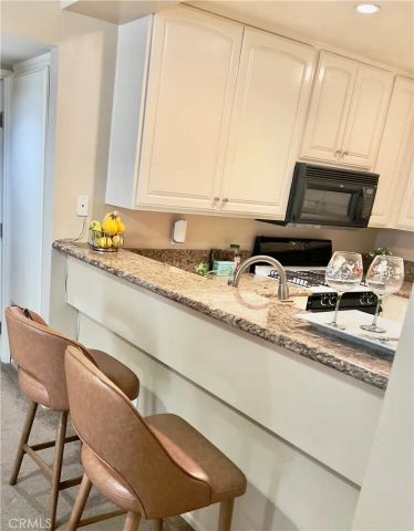 1380 W Capitol 208, San Pedro, CA 90732