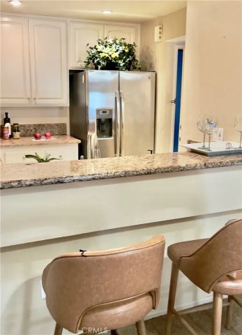 1380 W Capitol 208, San Pedro, CA 90732