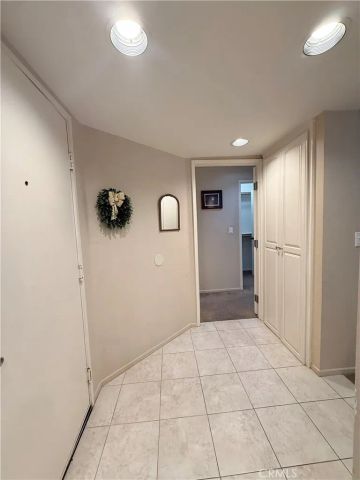 1380 W Capitol 208, San Pedro, CA 90732