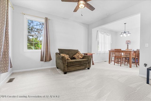 4659 Gables Wood Way, Webberville, MI 48892