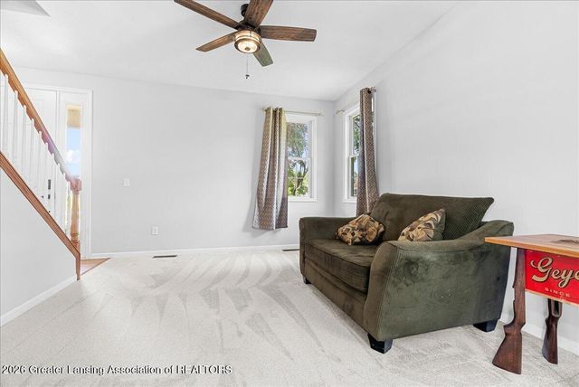 4659 Gables Wood Way, Webberville, MI 48892