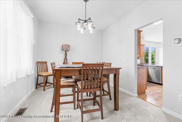 4659 Gables Wood Way, Webberville, MI 48892