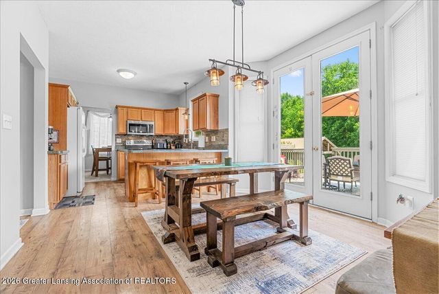 4659 Gables Wood Way, Webberville, MI 48892