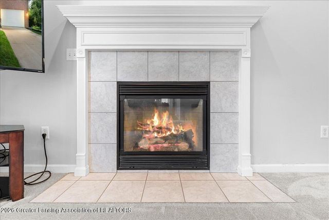 4659 Gables Wood Way, Webberville, MI 48892