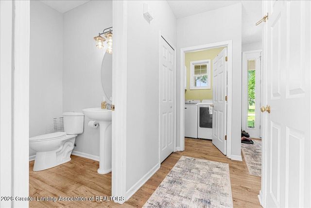 4659 Gables Wood Way, Webberville, MI 48892