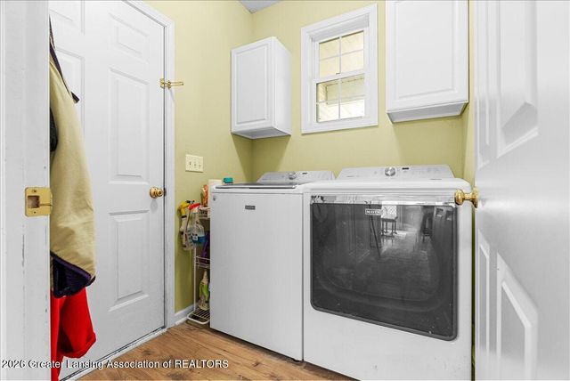4659 Gables Wood Way, Webberville, MI 48892