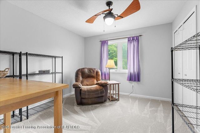 4659 Gables Wood Way, Webberville, MI 48892