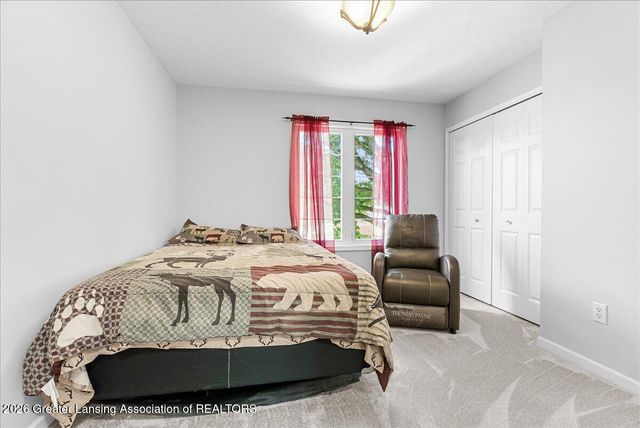 4659 Gables Wood Way, Webberville, MI 48892