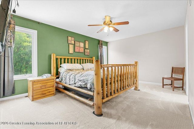4659 Gables Wood Way, Webberville, MI 48892