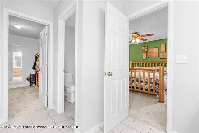 4659 Gables Wood Way, Webberville, MI 48892