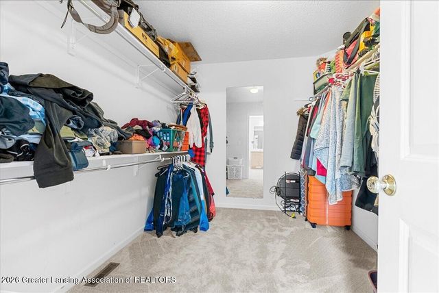 4659 Gables Wood Way, Webberville, MI 48892