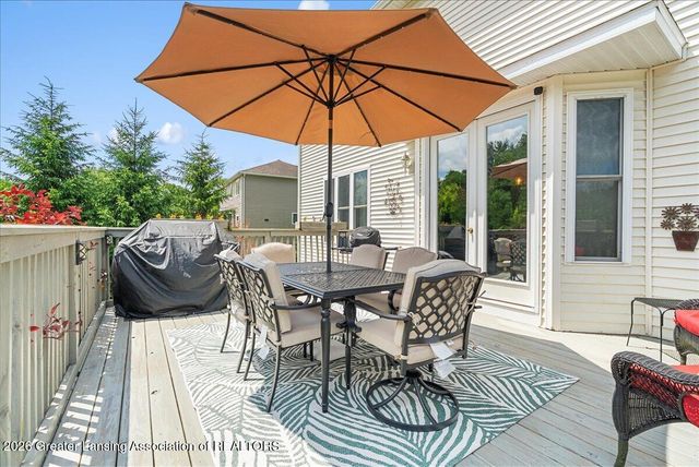 4659 Gables Wood Way, Webberville, MI 48892
