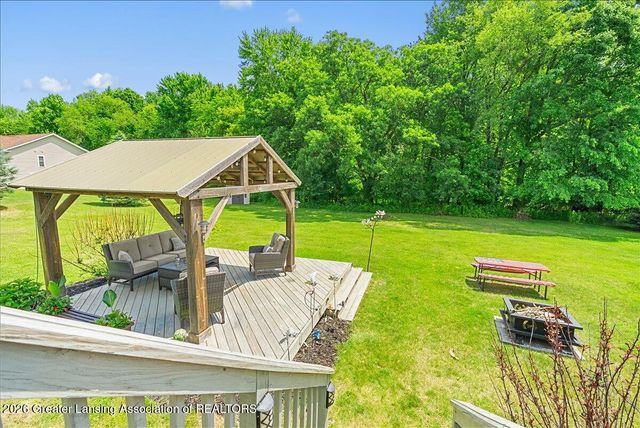 4659 Gables Wood Way, Webberville, MI 48892