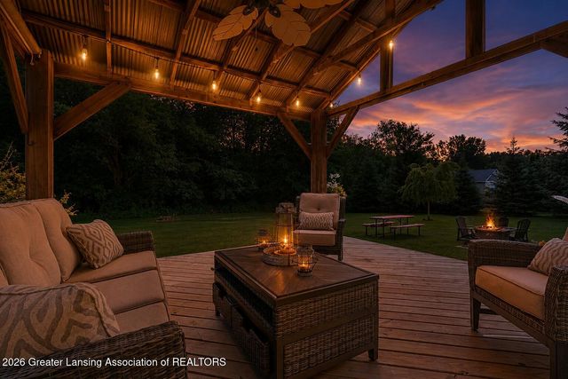 4659 Gables Wood Way, Webberville, MI 48892