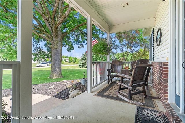 4659 Gables Wood Way, Webberville, MI 48892