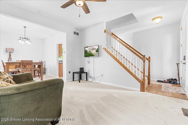 4659 Gables Wood Way, Webberville, MI 48892
