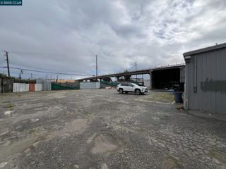 1019 High St, Oakland, CA 94601