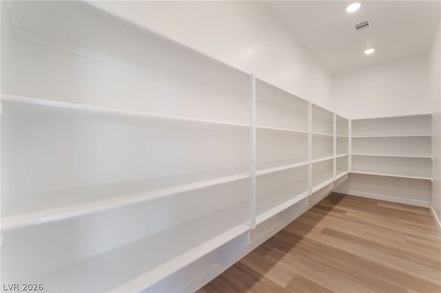 4136 Paragon Crest Court, Las Vegas, NV 89120