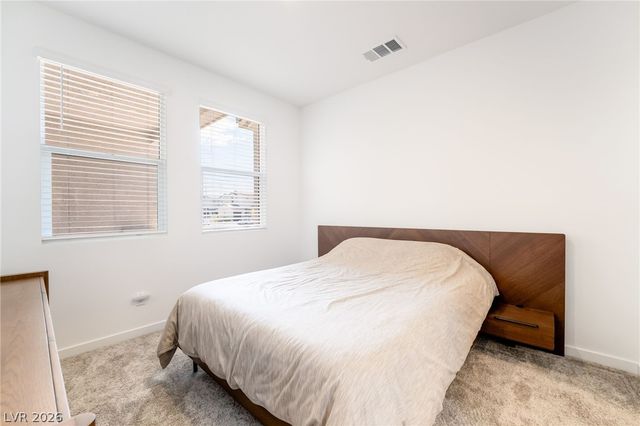 4136 Paragon Crest Court, Las Vegas, NV 89120