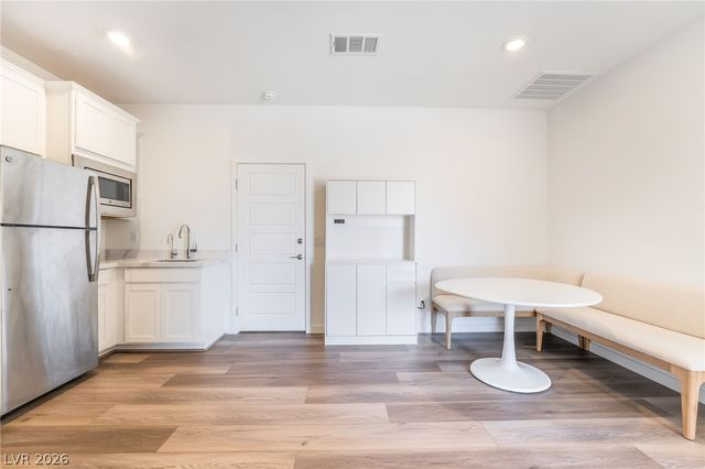 4136 Paragon Crest Court, Las Vegas, NV 89120