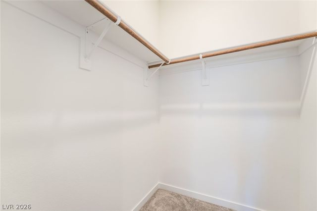 4136 Paragon Crest Court, Las Vegas, NV 89120