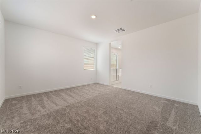 4136 Paragon Crest Court, Las Vegas, NV 89120