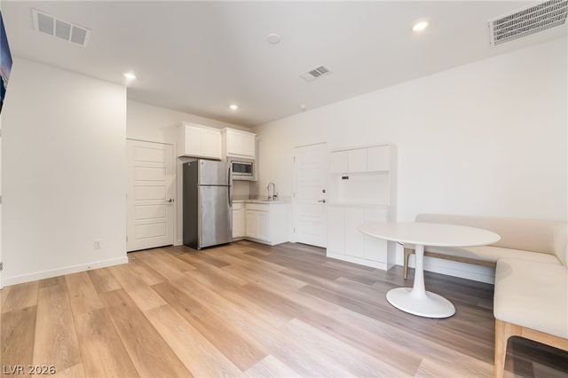 4136 Paragon Crest Court, Las Vegas, NV 89120
