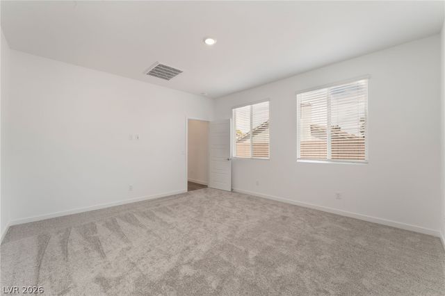 4136 Paragon Crest Court, Las Vegas, NV 89120