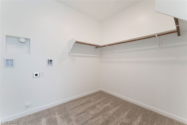 4136 Paragon Crest Court, Las Vegas, NV 89120