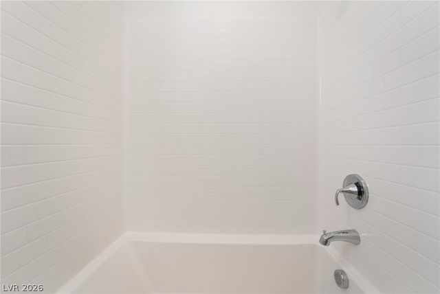 4136 Paragon Crest Court, Las Vegas, NV 89120