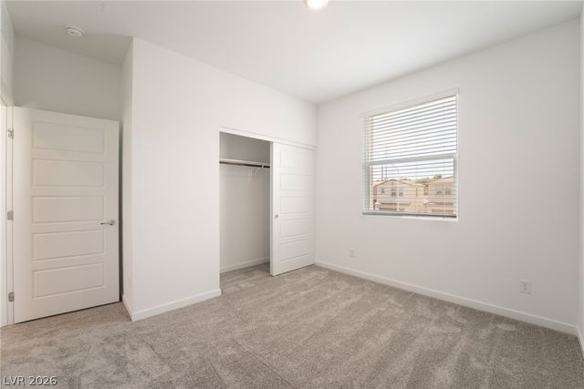 4136 Paragon Crest Court, Las Vegas, NV 89120
