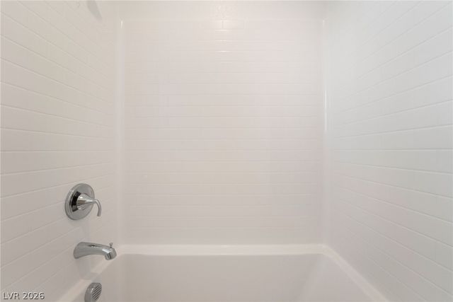4136 Paragon Crest Court, Las Vegas, NV 89120