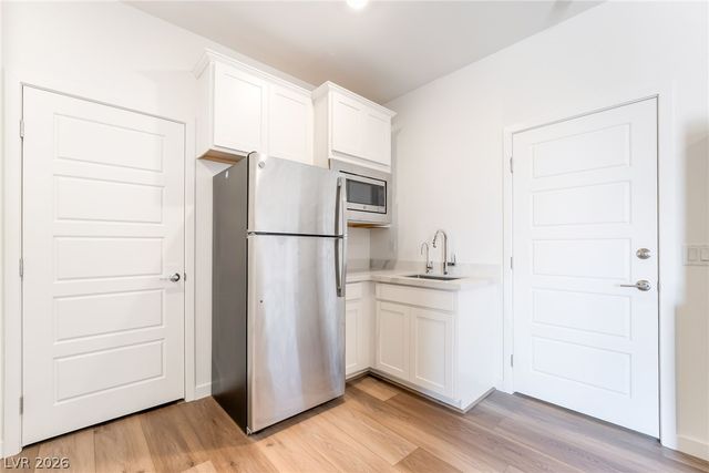 4136 Paragon Crest Court, Las Vegas, NV 89120