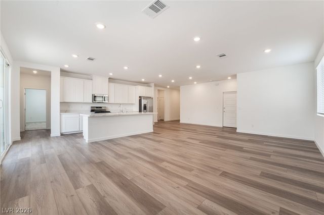 4136 Paragon Crest Court, Las Vegas, NV 89120