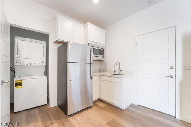 4136 Paragon Crest Court, Las Vegas, NV 89120