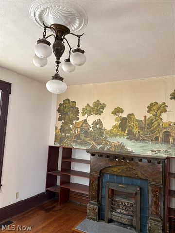 7311 Linwood Avenue, Cleveland, OH 44103