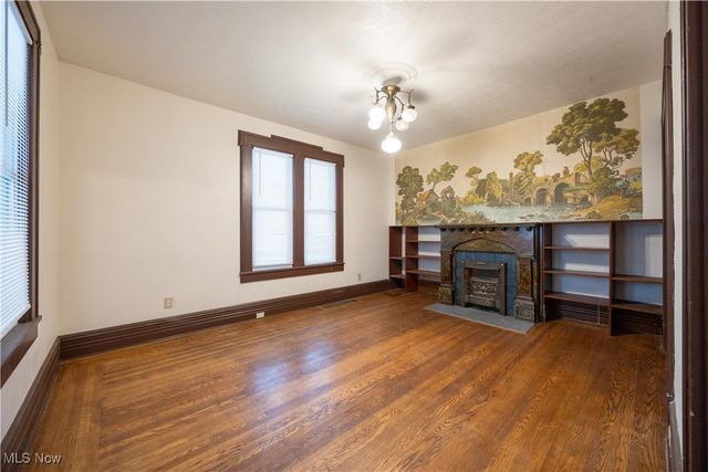 7311 Linwood Avenue, Cleveland, OH 44103