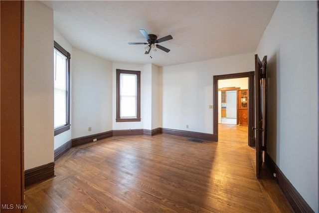 7311 Linwood Avenue, Cleveland, OH 44103