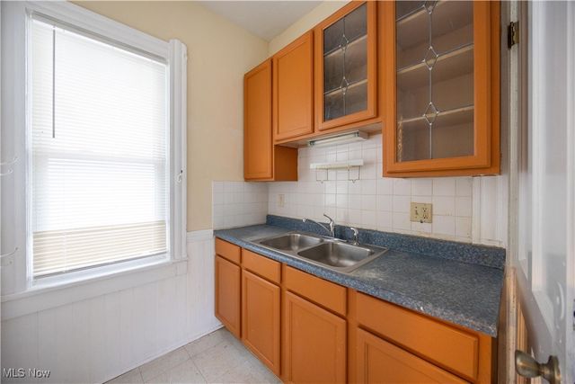 7311 Linwood Avenue, Cleveland, OH 44103