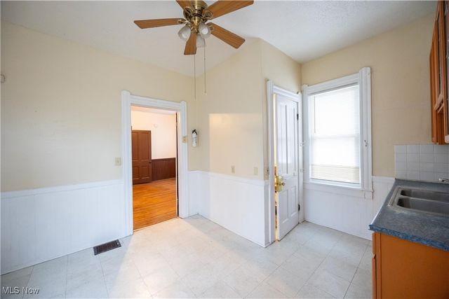 7311 Linwood Avenue, Cleveland, OH 44103