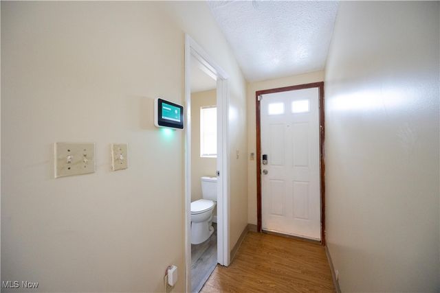 7311 Linwood Avenue, Cleveland, OH 44103