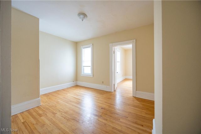 7311 Linwood Avenue, Cleveland, OH 44103