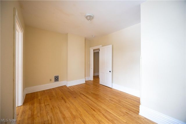 7311 Linwood Avenue, Cleveland, OH 44103