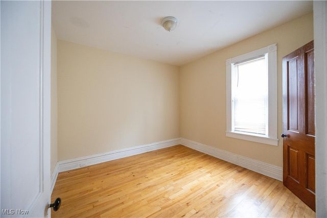 7311 Linwood Avenue, Cleveland, OH 44103