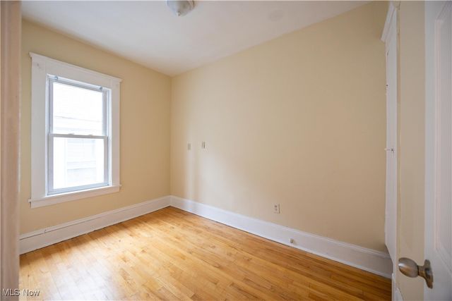 7311 Linwood Avenue, Cleveland, OH 44103