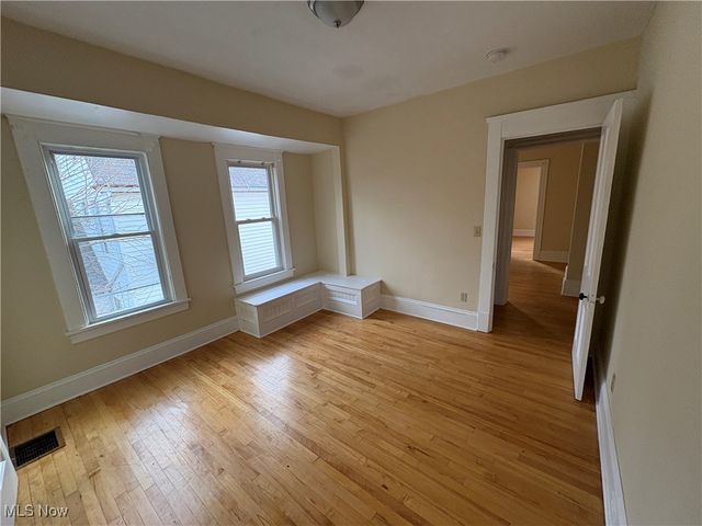 7311 Linwood Avenue, Cleveland, OH 44103