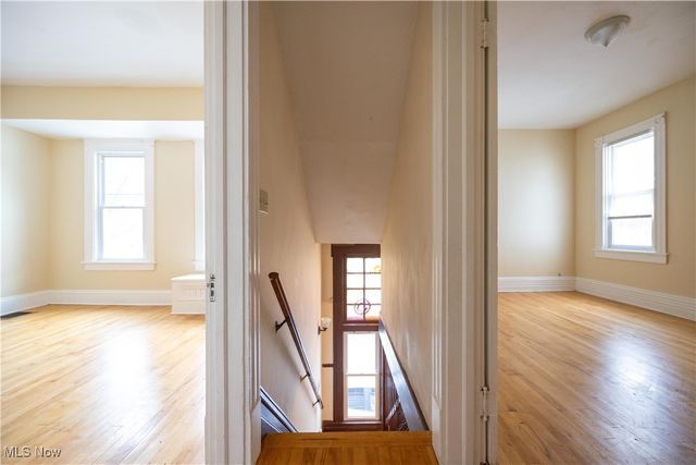 7311 Linwood Avenue, Cleveland, OH 44103